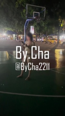 预览图4