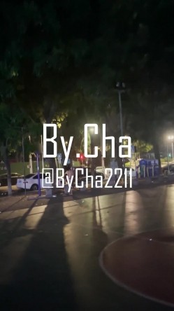 预览图5