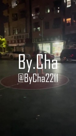 预览图6