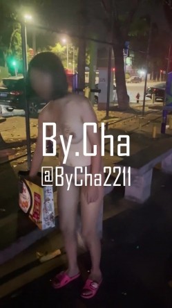 预览图12