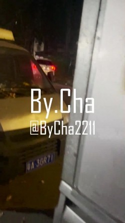 预览图14