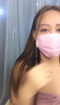预览图15