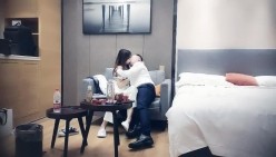 预览图4
