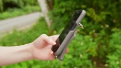 预览图16
