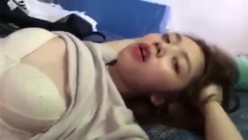 预览图8