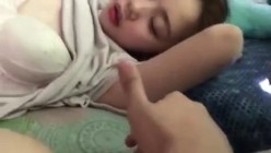 预览图10