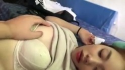 预览图12