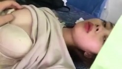 预览图13