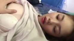 预览图15