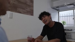 预览图8