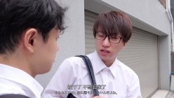 预览图2