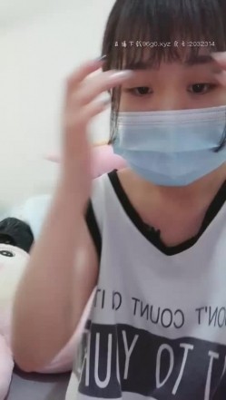 预览图8