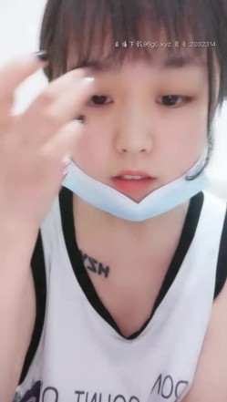 预览图10