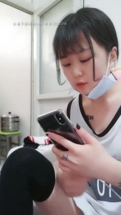 预览图11