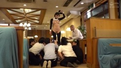 预览图5