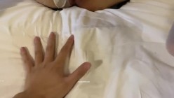 预览图8