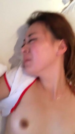 预览图6