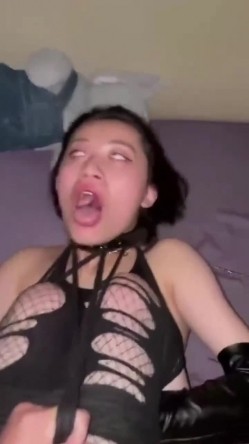 预览图15