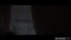 预览图10