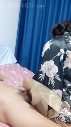 预览图6