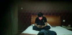 预览图16