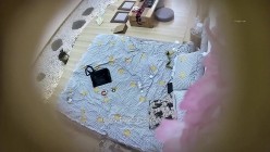 预览图2