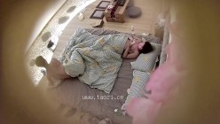 预览图15