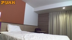 预览图1