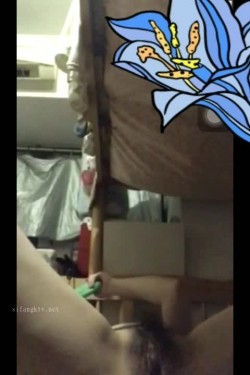 预览图10