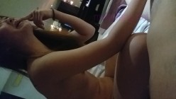 预览图13