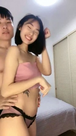 预览图2