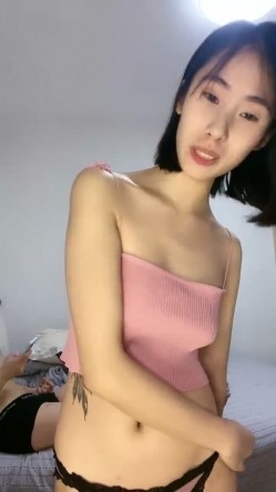 预览图5