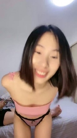 预览图6