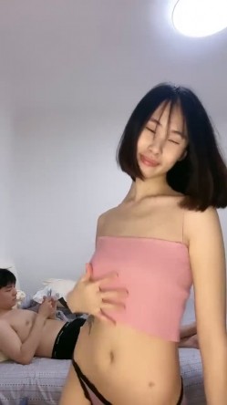 预览图10