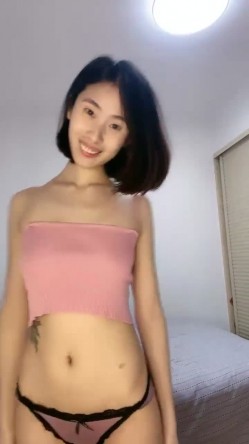 预览图11