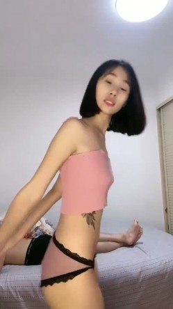 预览图12