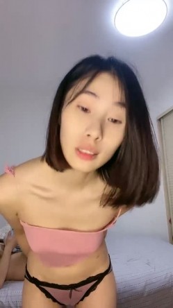 预览图13