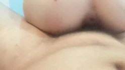 预览图4