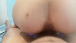 预览图9