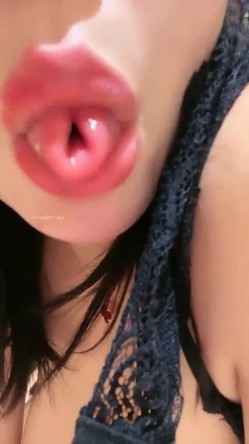 预览图11