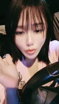 预览图14