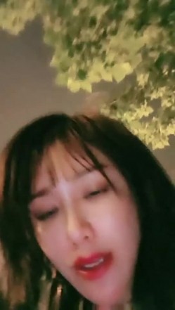 预览图16