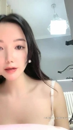 预览图8