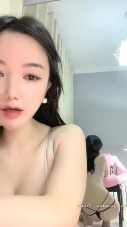 预览图13