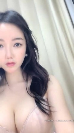 预览图14