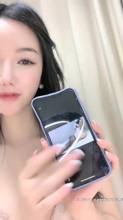 预览图15