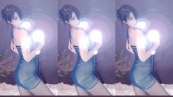 预览图4