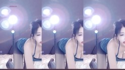 预览图7