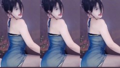 预览图10