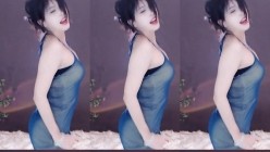 预览图16
